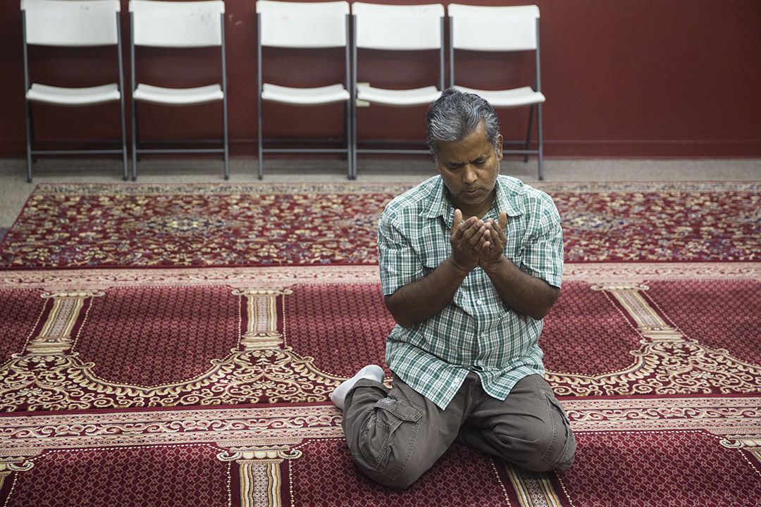 islam